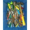 Image 1 : Bundle of Everyday Shop Tools & Battery Booster