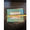 Image 10 : Framed Art Lot Featuring Prints and Watercol