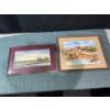 Image 1 : Paintings