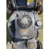 Image 4 : Poulan Pro 625x Self Propelled Automatic Gas Lawnmower  Heavy Duty  Great Condition!