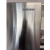 Image 2 : Samsung Flex Zone 4 Door Refrigerator - Twin Cooling Plus 36x32x70 Stainless Steel 