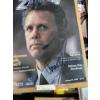 Image 4 : Edmonton Oilers Signed Zone Magazines