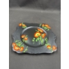 Royal Winton Poppy Tray 10W