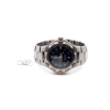 Image 1 : Tag Heuer Professional Divers 200 Meters Black Face Swiss Made
