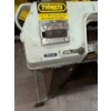 Image 4 : Trademaster 4 1/2"- 6" Metal Cutting Band Saw