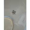 Image 9 : Entertaining Essentials - Serving Platters Table Linens Tea Cozies & More
