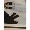 Image 2 : Normond Hudon '2 Minutes' 18x15