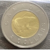 Image 3 : Canadian Uncirculated Coin Sets