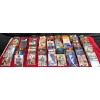 Image 1 : Large Collection of Movies/Shows on DVD - Batman, Back to the Future