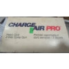 Image 5 : Charge Air Pro Heavy-Duty 3-Way Spray Gun Set with Accessories