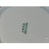 Image 2 : Various Serving Dishes and Pitcher