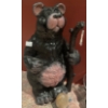 Image 2 : Bear Barware