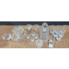 Image 2 : Beverage Crystal Set