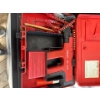 Image 3 : hilti dx 450