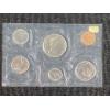 Image 6 : 1970 Canadian Uncirculated Coin Sets