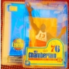 Image 2 : 5 McFarlane NBA Figures Legends and Stars