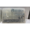 Image 2 : Washers, Nuts, Bolts, and Eye Bolts
