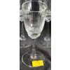 Image 4 : Set of 12 Liquor Glasses, 2 Once Capacity- Half Unwrapped in Photo, Other 6 Boxed