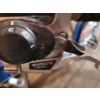 Image 3 : - Raleigh Tarantula Bicycle 