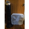 Image 1 : Fan Collection Quiet Set 40 HY-108C