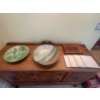 Image 1 : Decorative Plates and Tiles