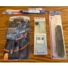 Image 3 : New Personal Care Products - Electric Toothbrushs w/ Accessories 5 Blade Razor & More