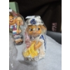 Image 6 : Pen Delfin Collectible Rabbit Figure Collection 