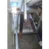Image 8 : Aluminum and Steel Metal Scrap