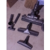 Image 2 : Dyson Stowaway Vacuum Cleaner With Attachments and Cleaning Tools