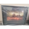 Image 1 : Inspirational Print 33 X 27 "Accountability", Framed Under Glass