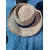 Image 2 : Hats For Your Rack: UN Beret with UN Cap Badge & More