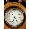 Image 2 : SUI Made in Denmark By LKJ Graested Clock, 24W 