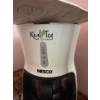 Image 2 : Real Tea Nesco Tea Maker Model TM-1, Black & Decker Food Processer, Oster Blender 