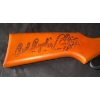 Image 4 : Medieval Breast Plate w/ BB Gun & More 23T