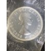 Image 4 : 1963 Canadian Silver Uncirculated Coin Set