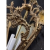 Image 4 : Hanging Light Fixture
