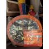 Image 9 : Home & Auto Essentials - 2 Shelves Of NEW Premium Products & Necesssities 