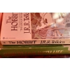 Image 4 : Assorted Books, Various Topics Including J.R.R Tolkien 