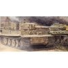 Image 12 : Assorted War Prints, Artist: Volstad, 17 x 11 Unframed