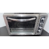 Image 3 : Kitchenaid Toaster Over w/ Electric Wok & More 