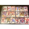 Image 11 : 1991-1993 Pro Set & Score Hockey Card Collection 
