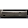 Image 6 : Xbox 360 Console With Box and Four Xbox One Games