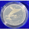 Image 3 : The Toronto Transportation 2000 Canadian 20 Dollar Coin