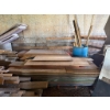 Image 3 : Plywood in Assorted Sizes