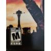 Image 15 : PC Games: Sins of a Solar Empire, Turning Point, Dawn of War, Fallout New Vegas and 3, Darkvoid