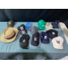 Image 1 : Hats For Your Rack: UN Beret with UN Cap Badge & More