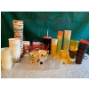 Image 1 : Collectors Vintage Cup Collection features vintage Tupperware, Kool Aid Cups, Klondike Days Cups, Vi