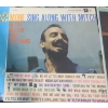 Image 8 : Assorted Records, Various Genres: The Seekers, Wes Montgomery, Ames Brothers, Mitch Miller and More!