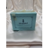 Image 2 : LLADRO Porcelain - 1990 Christmas Bell 3.5T