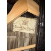 Image 2 : Hudson's Bay Company Premium Mink Ladies Outerwear - Sable - Full length Size M